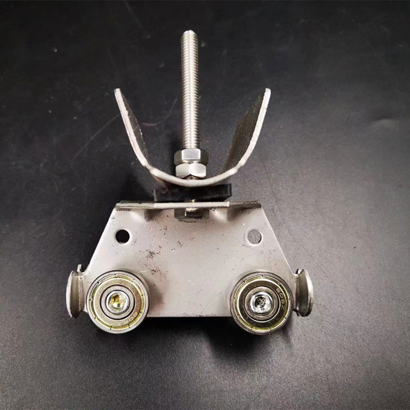 Кабельный ролик (5)