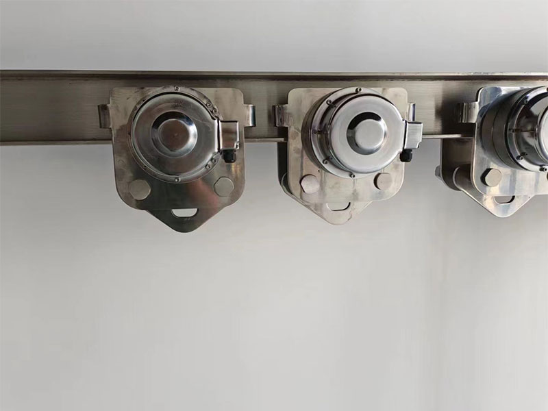 Ручная таль (17)